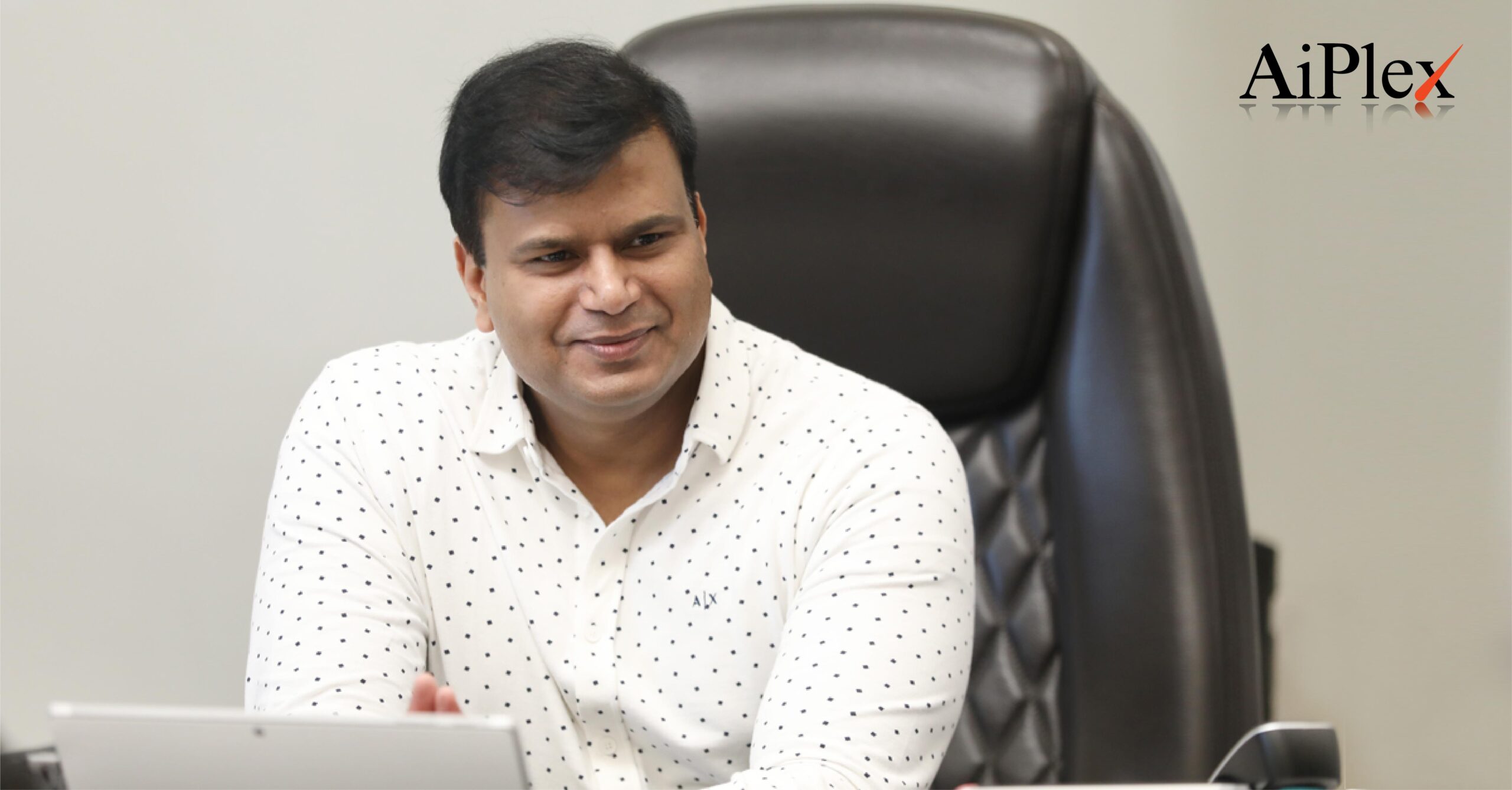 From The Managing Director’s Desk