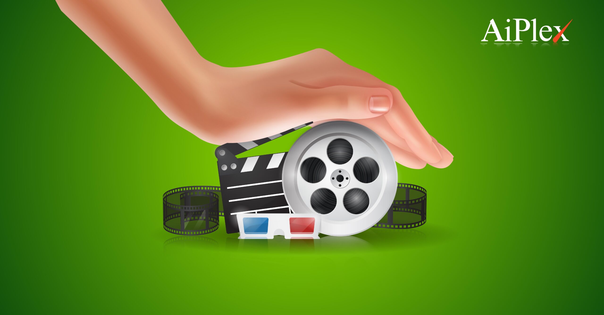 Intelligence-Driven Approach to Anti Piracy