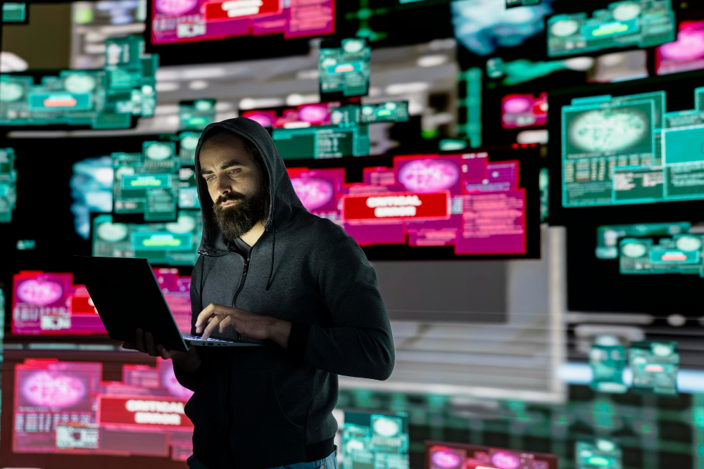 The Hidden Costs of Video Piracy for Content Creators