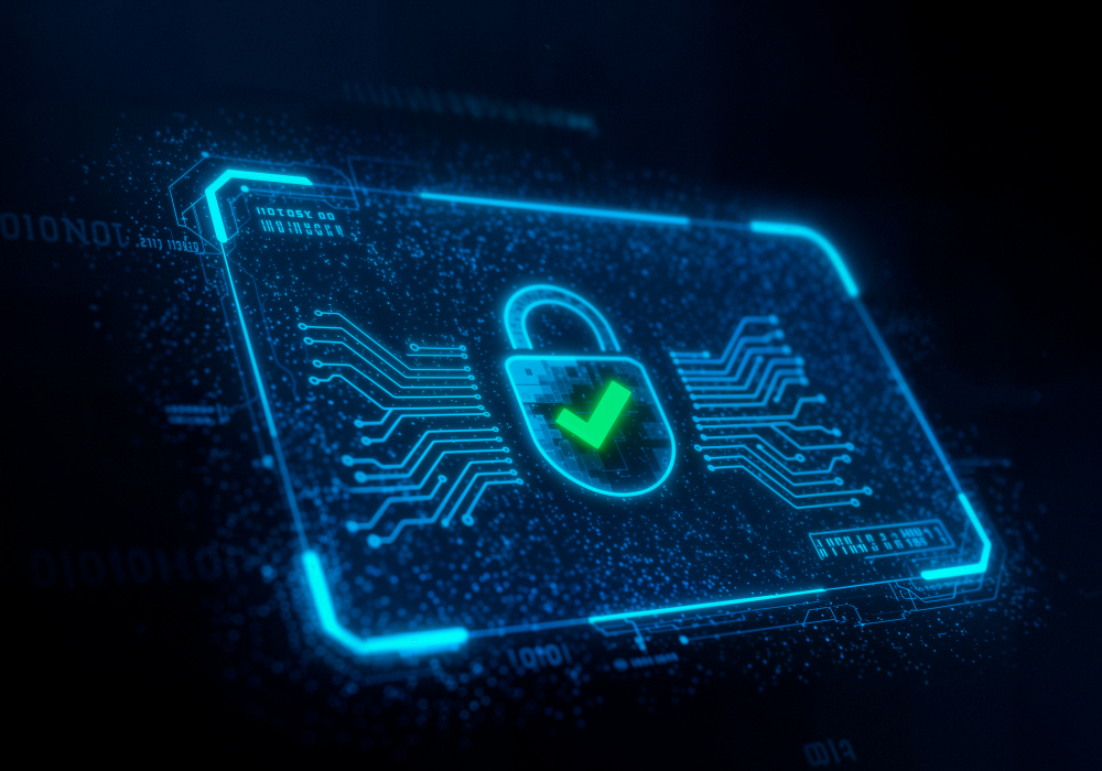 How Background Verification Companies Build Trust