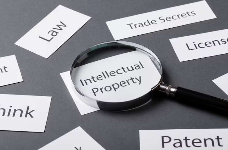 Why Copyright Protection Matters for Creators Today