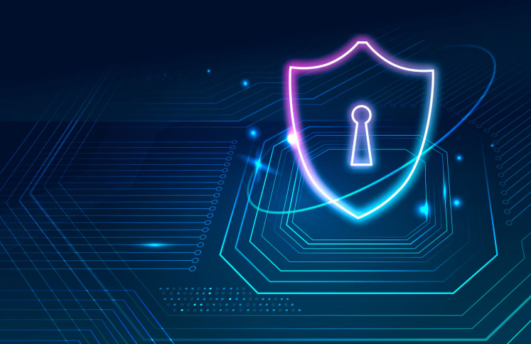 How AiPlex Anti Piracy Services Safeguard Movies and Music