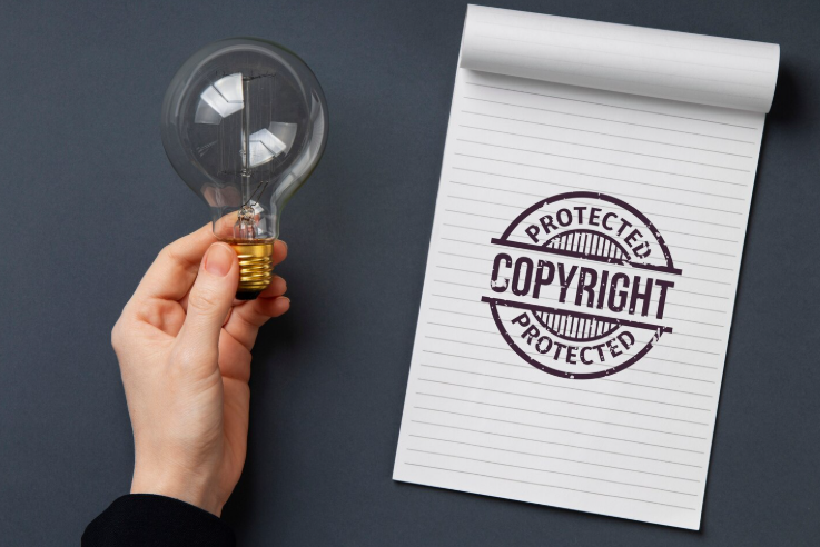 5 Signs Your are a Victim of Content Piracy Online; What to Do
