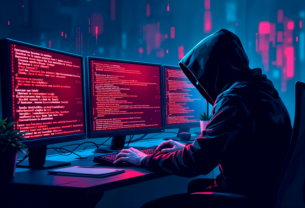 Risks of Using Pikashow for Streaming Content