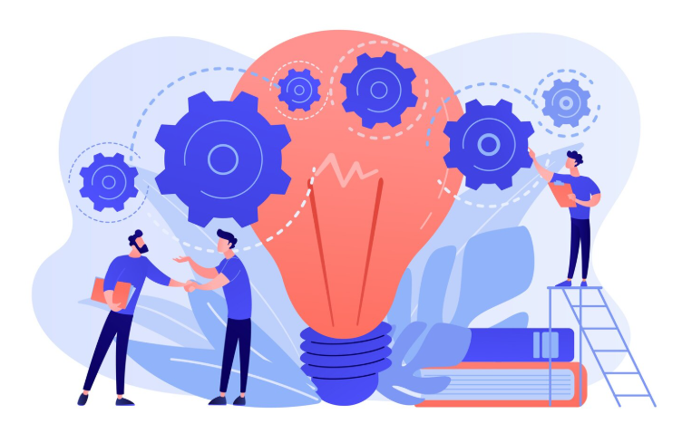 Solution to Piracy for All Businesses; 2026 Guide