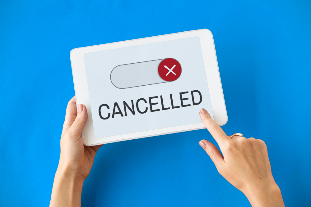 Why Movierulz Is Banned in Many Regions