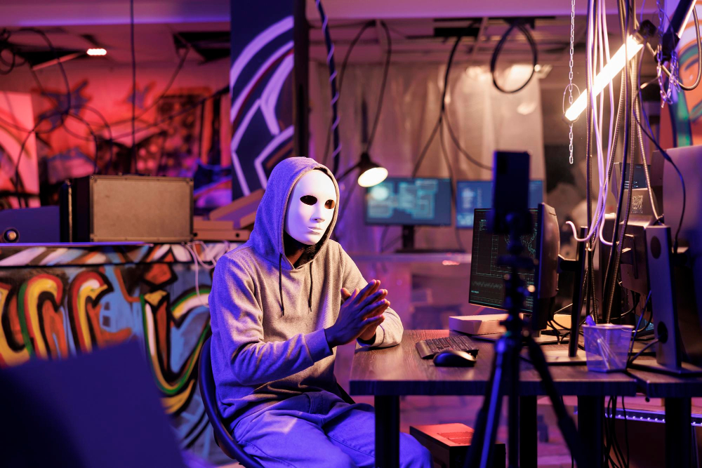 How Anti-Piracy Services Safeguard Movie Releases