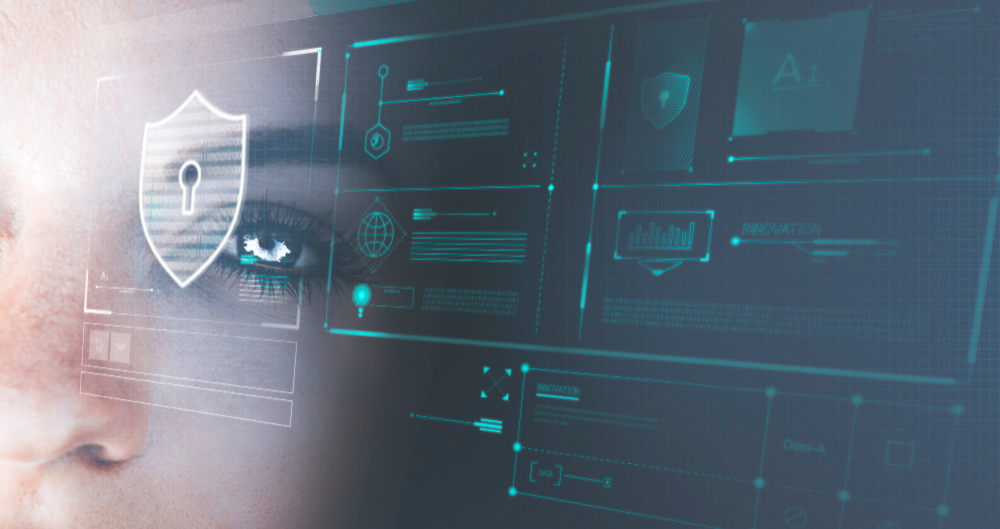 Crunchyroll Safety Check: What You Should Know