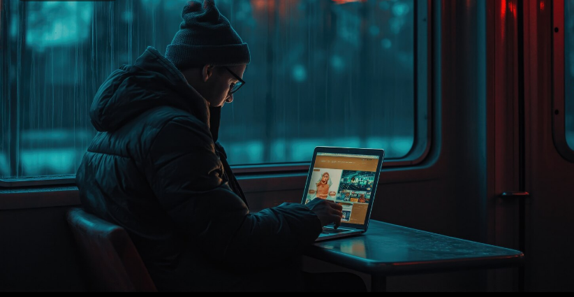 Movierulz Safety Issues Every User Should Know