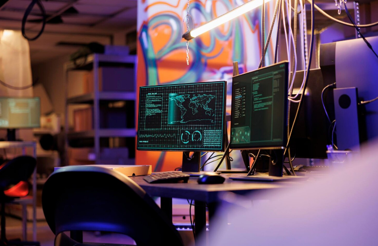 Is Using Movierulz Legal in India? Explained Simply