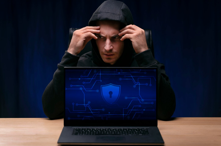 Ways to Fight the Rise of Movie Piracy