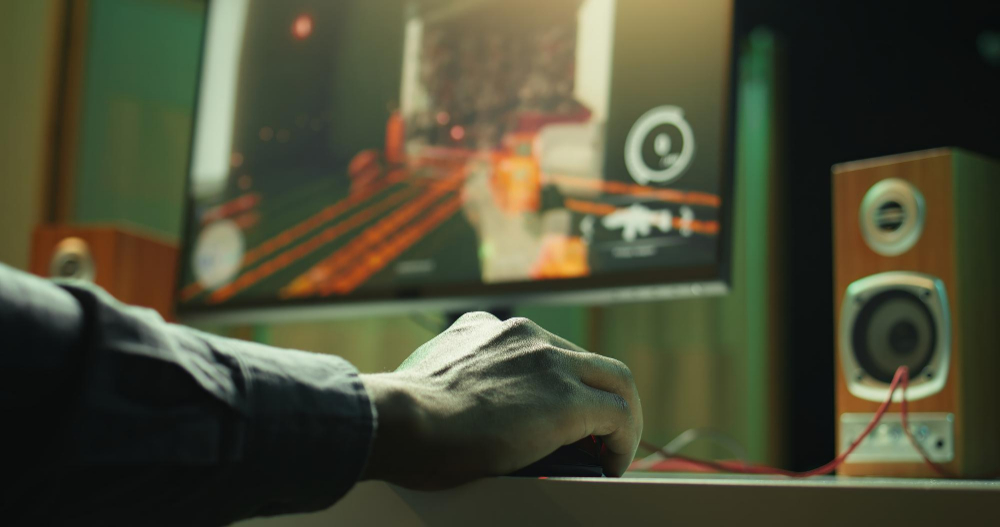 How to Stop Movie Piracy and Protect Films