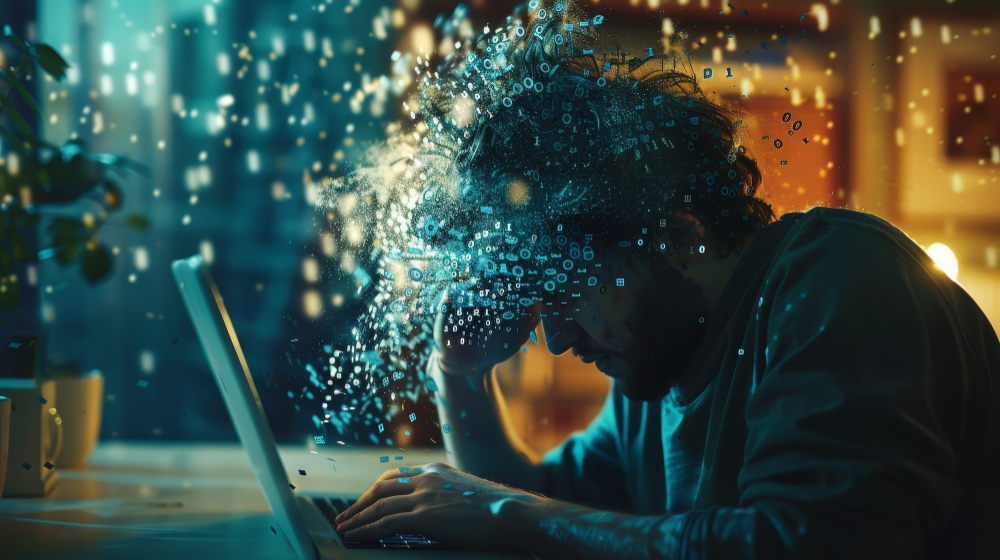 How to Protect Your Brand From Intellectual Piracy