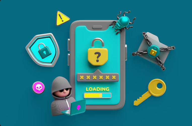 Is MOD APK Safe or Dangerous for Your Phone?