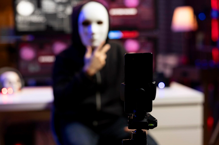 Movie Piracy Online: How It Affects Films and Creators