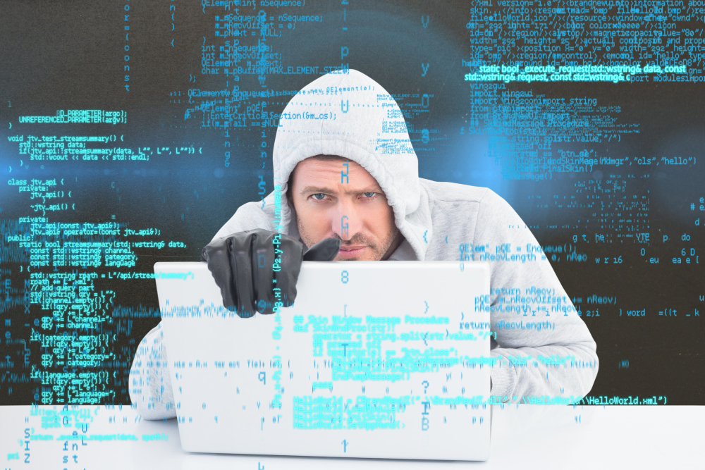 Advanced Solutions to Piracy in the Streaming Era