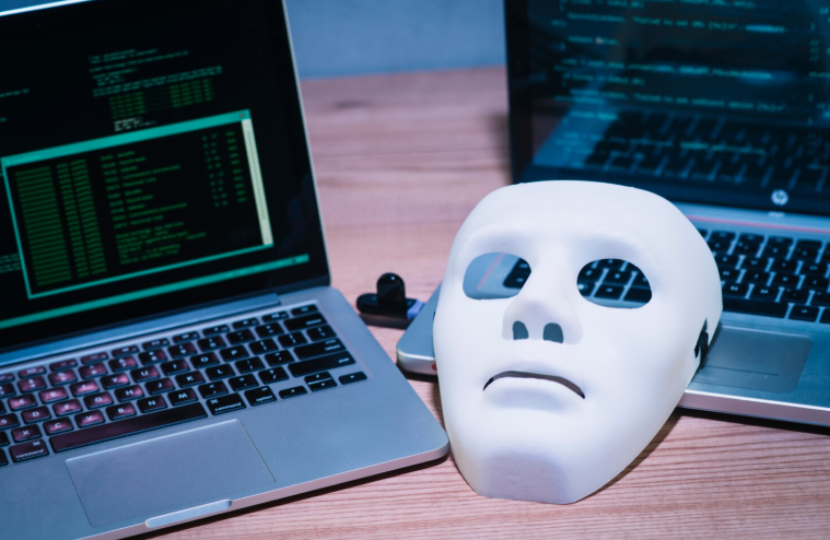 Advanced Monitoring Solutions Against Content Piracy