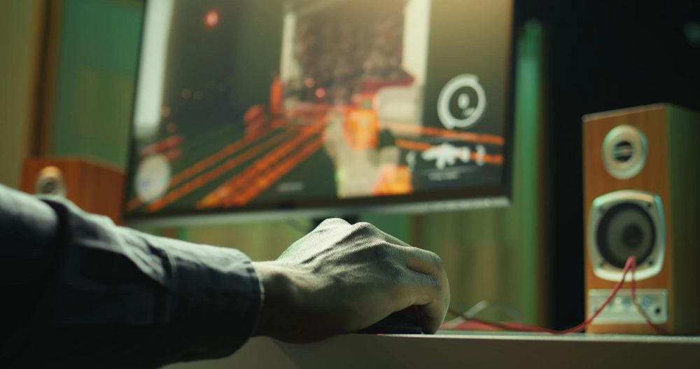 Prevent Movie Piracy with Advanced Protection Tools