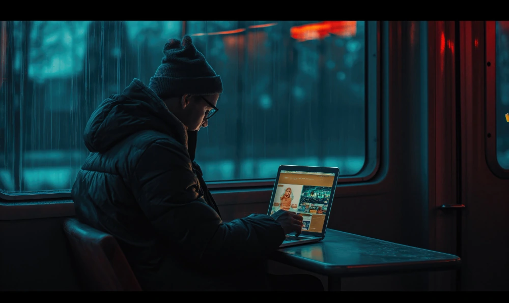 Fighting Movie Piracy with Advanced Anti-Piracy Tools