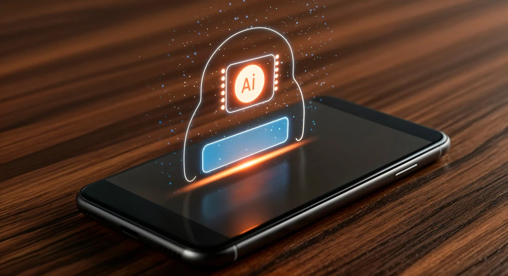 Is Mod APK Safe What Users Must Know Before Install