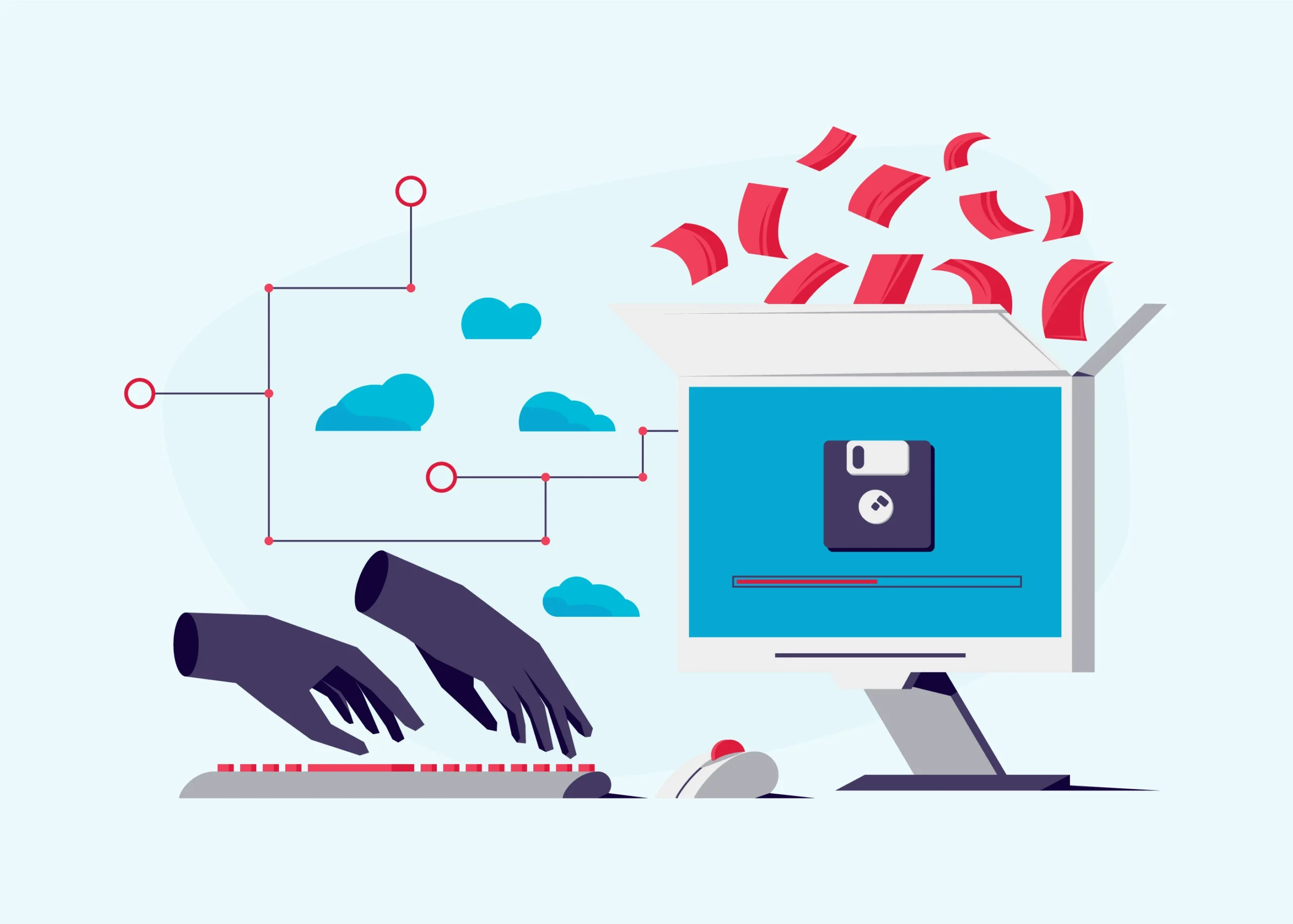 What Is Mod APK Meaning in Mobile Apps Explained