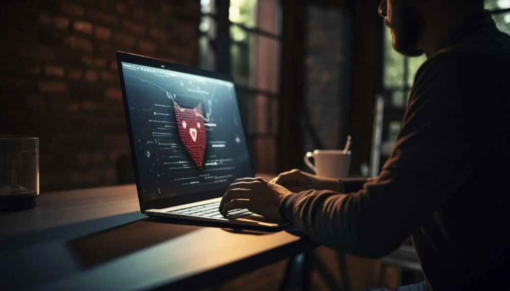 Why Crack Software Is Risky for Devices and Privacy