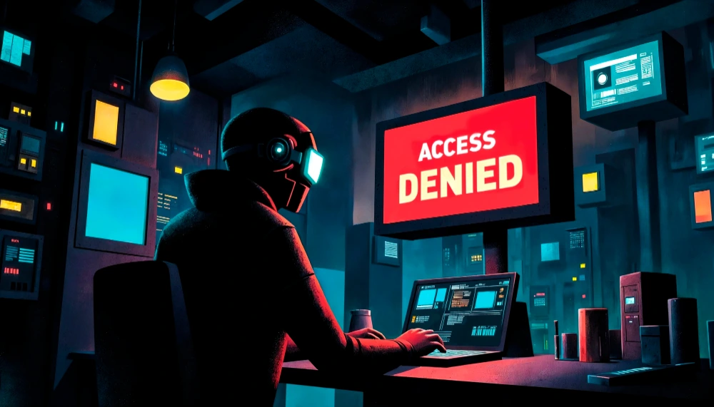 Piracy Site Blocking India for Digital Content Security