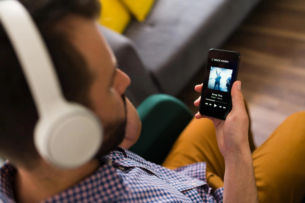 Why Do Users Search for Spotify Crack Alternatives?
