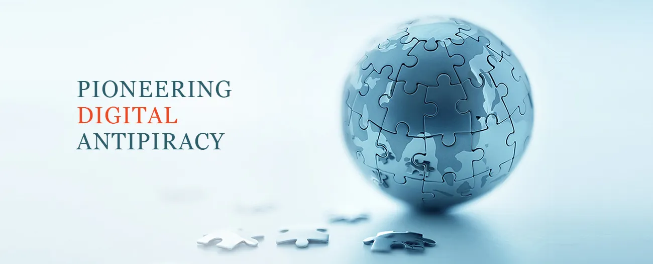 Pioneering-Digital-Antipiracy  pioneering-digital-antipiracy