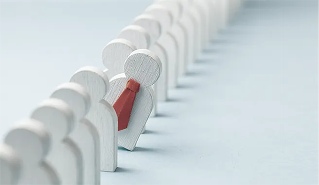 Solutions That Work People Who Perform solutions-that-work-people Who Perform logo