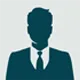 Anand Gurnani anand gurnani profile photo