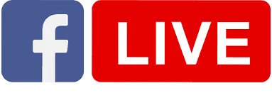 FBlive fblive logo