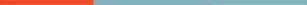 horizontal horizontal line