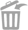 Protect Content Protect Revenues Bin Protect Content Protect Revenues bin