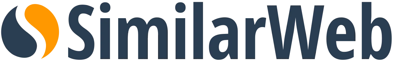 Similarweb Similarweb logo