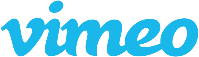 Vimeo vimeo logo