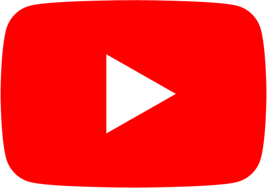 Youtube Youtube logo