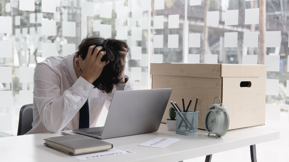 Losing Revenue to Fakes? Try Brand Protection Services Losing Revenue to Fakes? Try Brand Protection Services