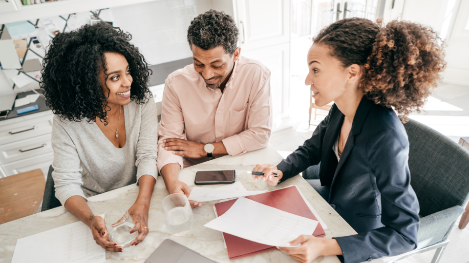 Are Fake Sellers Killing Your Brand? Protect It Now Are Fake Sellers Killing Your Brand? Protect It Now