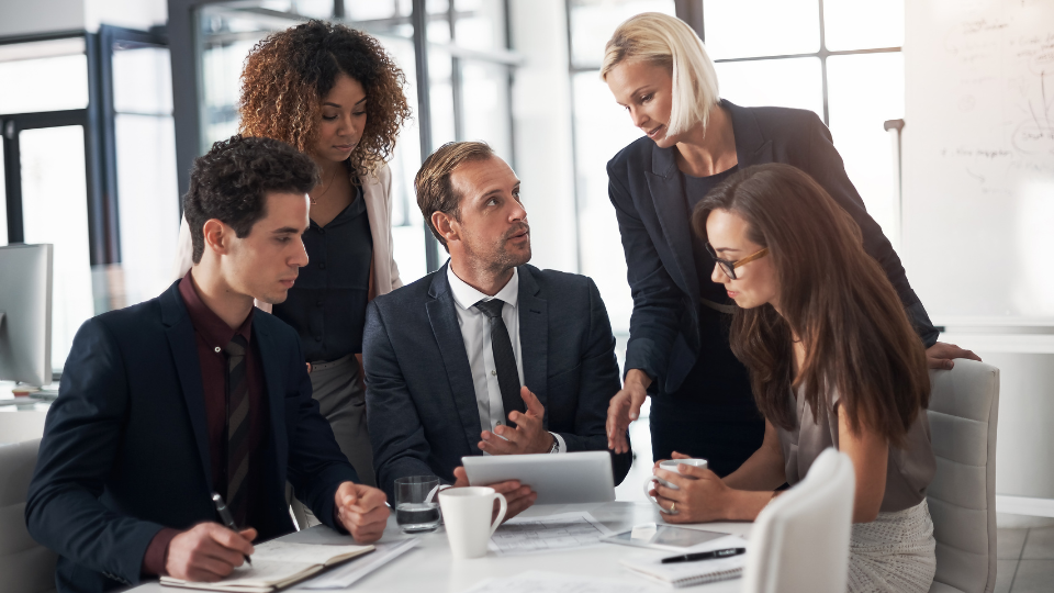 How Counterfeits Harm You Without Brand Protection Services How Counterfeits Harm You Without Brand Protection Services