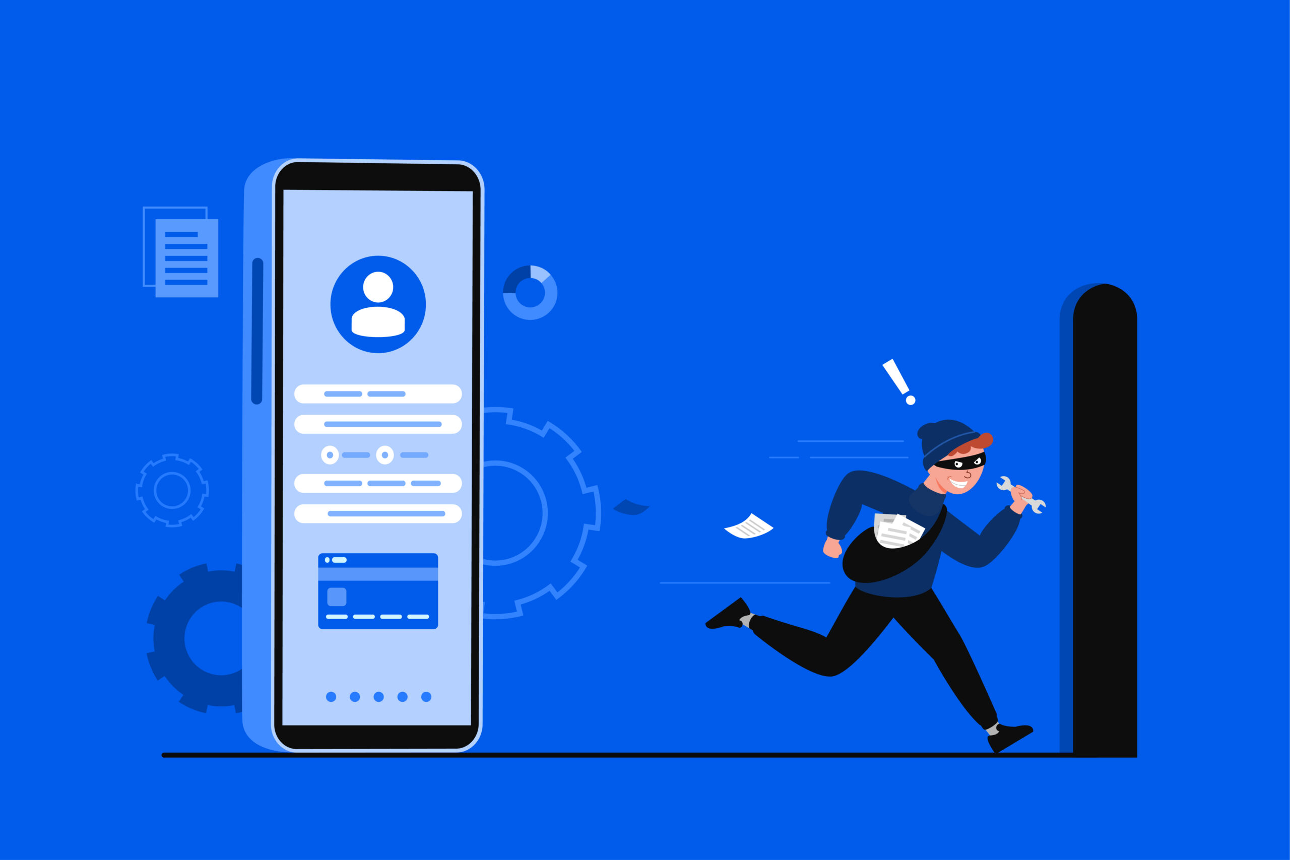 Is Pikashow Safe? Malware and Copyright Concerns Is Pikashow Safe? Malware and Copyright Concerns