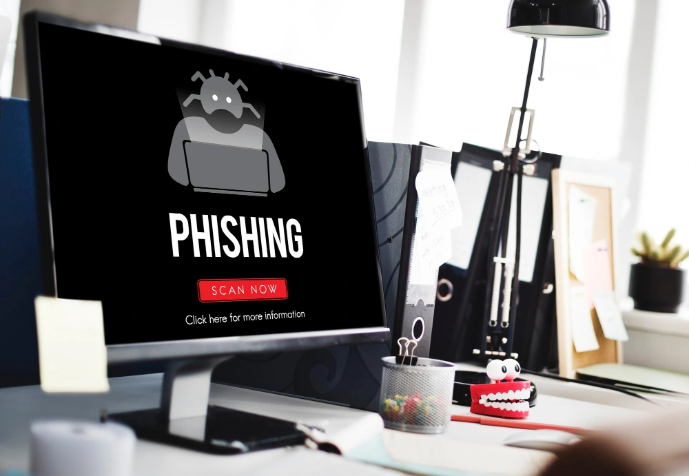 How to Remove Pirated Content From Google Search How to Remove Pirated Content From Google Search