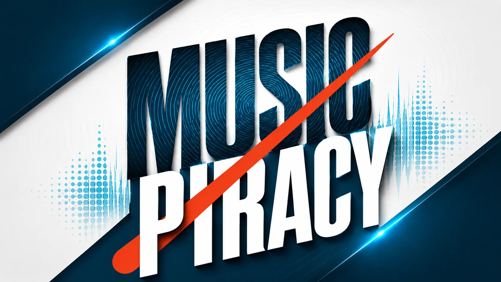 Music Piracy Enforcement Solutions for Copyright Owners Music Piracy Enforcement Solutions for Copyright Owners