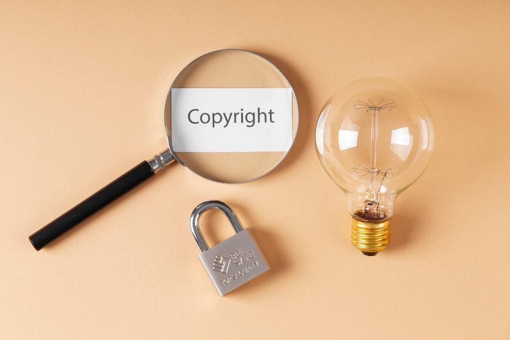 Remove Copyright Infringement from Social Media Platforms Remove Copyright Infringement from Social Media Platforms