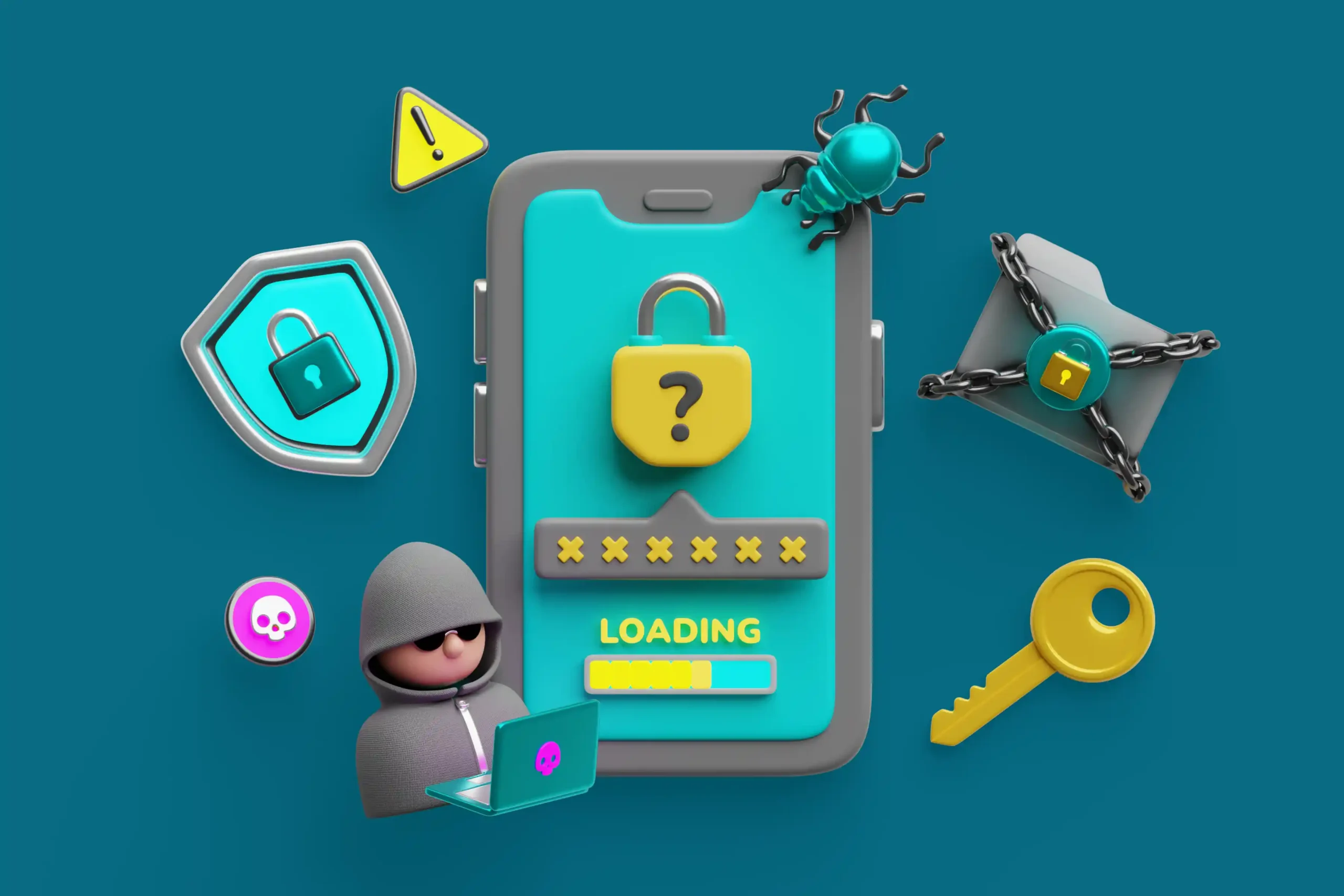 Is Mod APK Safe? Risks Every User Should Know in 2026 Is Mod APK Safe? Risks Every User Should Know in 2026
