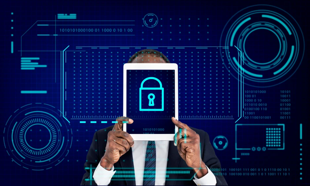 Ebook Piracy Protection in India: Complete Content Security Guide Ebook Piracy Protection in India: Complete Content Security Guide