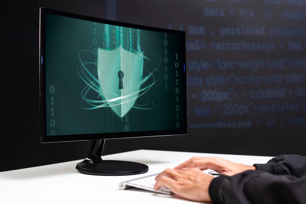 How to Protect Web Series from Piracy: Proven Methods How to Protect Web Series from Piracy: Proven Methods